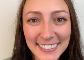 A4B6C4C9-0A58-4D9C-98EF-5A657F64DDC9-min