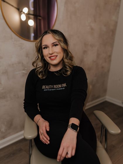 D1D18867-D95E-4180-B54B-16CE116F9FC9-min